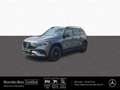 Mercedes-Benz EQB 250 250+ 190ch - thumbnail 1