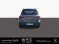 Mercedes-Benz EQB 250 250+ 190ch - thumbnail 4