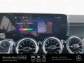 Mercedes-Benz EQB 250 250+ 190ch - thumbnail 18