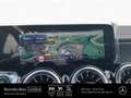 Mercedes-Benz EQB 250 250+ 190ch - thumbnail 16