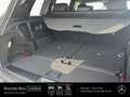 Mercedes-Benz EQB 250 250+ 190ch - thumbnail 12