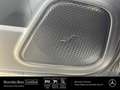 Mercedes-Benz EQB 250 250+ 190ch - thumbnail 20
