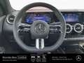 Mercedes-Benz EQB 250 250+ 190ch - thumbnail 13