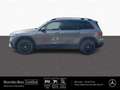 Mercedes-Benz EQB 250 250+ 190ch - thumbnail 2