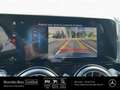 Mercedes-Benz EQB 250 250+ 190ch - thumbnail 17