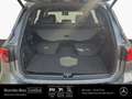Mercedes-Benz EQB 250 250+ 190ch - thumbnail 11