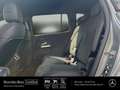 Mercedes-Benz EQB 250 250+ 190ch - thumbnail 10