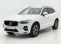 Volvo XC60 2.0 B4 D Core Auto Blanco - thumbnail 1