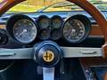 Alfa Romeo Giulia 2000 GTV Bertone Albastru - thumbnail 10