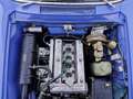 Alfa Romeo Giulia 2000 GTV Bertone Albastru - thumbnail 15