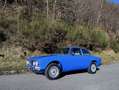 Alfa Romeo Giulia 2000 GTV Bertone Albastru - thumbnail 2