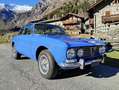Alfa Romeo Giulia 2000 GTV Bertone Albastru - thumbnail 3