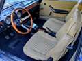 Alfa Romeo Giulia 2000 GTV Bertone Albastru - thumbnail 8