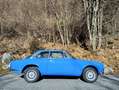 Alfa Romeo Giulia 2000 GTV Bertone Albastru - thumbnail 6