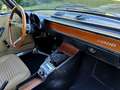 Alfa Romeo Giulia 2000 GTV Bertone Albastru - thumbnail 11