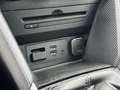 Mazda CX-3 Exclusive-Line NAVI|SHZ|AHK|MFL|PDC|LED|DAB Rot - thumbnail 23