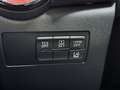 Mazda CX-3 Exclusive-Line NAVI|SHZ|AHK|MFL|PDC|LED|DAB Rot - thumbnail 20