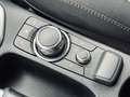 Mazda CX-3 Exclusive-Line NAVI|SHZ|AHK|MFL|PDC|LED|DAB Rot - thumbnail 21