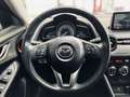 Mazda CX-3 Exclusive-Line NAVI|SHZ|AHK|MFL|PDC|LED|DAB Rot - thumbnail 9