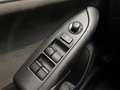 Mazda CX-3 Exclusive-Line NAVI|SHZ|AHK|MFL|PDC|LED|DAB Rot - thumbnail 16