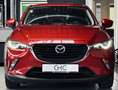Mazda CX-3 Exclusive-Line NAVI|SHZ|AHK|MFL|PDC|LED|DAB Rot - thumbnail 2