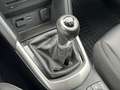 Mazda CX-3 Exclusive-Line NAVI|SHZ|AHK|MFL|PDC|LED|DAB Rot - thumbnail 22