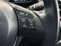 Mazda CX-3 Exclusive-Line NAVI|SHZ|AHK|MFL|PDC|LED|DAB Rot - thumbnail 24