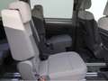 Volkswagen T7 Multivan KÜ AHK LED NAVI RFK 7-Sitze Life Bronze - thumbnail 9