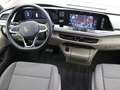 Volkswagen T7 Multivan KÜ AHK LED NAVI RFK 7-Sitze Life Bronze - thumbnail 6