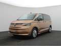 Volkswagen T7 Multivan KÜ AHK LED NAVI RFK 7-Sitze Life Bronze - thumbnail 2