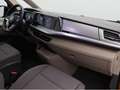 Volkswagen T7 Multivan KÜ AHK LED NAVI RFK 7-Sitze Life Bronze - thumbnail 5