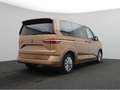 Volkswagen T7 Multivan KÜ AHK LED NAVI RFK 7-Sitze Life Bronze - thumbnail 3