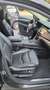 Cadillac XT5 XT5 3.6 V6 Premium awd auto Fekete - thumbnail 14
