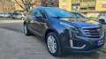 Cadillac XT5 XT5 3.6 V6 Premium awd auto Negru - thumbnail 4