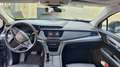 Cadillac XT5 XT5 3.6 V6 Premium awd auto Fekete - thumbnail 13