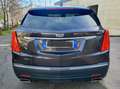 Cadillac XT5 XT5 3.6 V6 Premium awd auto Black - thumbnail 1