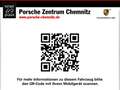 Porsche Panamera 4 E-Hybrid Sportabgas;HD-Matrix;HA-Lenkung;BOSE Grau - thumbnail 7
