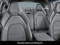 Porsche Panamera 4 E-Hybrid Sportabgas;HD-Matrix;HA-Lenkung;BOSE Grau - thumbnail 5