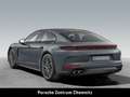 Porsche Panamera 4 E-Hybrid Sportabgas;HD-Matrix;HA-Lenkung;BOSE Grau - thumbnail 3