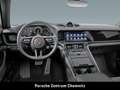 Porsche Panamera 4 E-Hybrid Sportabgas;HD-Matrix;HA-Lenkung;BOSE Grau - thumbnail 4