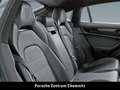 Porsche Panamera 4 E-Hybrid Sportabgas;HD-Matrix;HA-Lenkung;BOSE Grau - thumbnail 6
