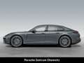 Porsche Panamera 4 E-Hybrid Sportabgas;HD-Matrix;HA-Lenkung;BOSE Grau - thumbnail 2