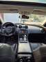 Jaguar XJ 5.0 V8 Portfolio - thumbnail 8