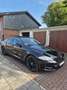 Jaguar XJ 5.0 V8 Portfolio - thumbnail 2