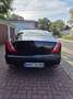 Jaguar XJ 5.0 V8 Portfolio - thumbnail 4