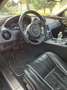 Jaguar XJ 5.0 V8 Portfolio - thumbnail 7