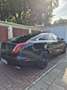 Jaguar XJ 5.0 V8 Portfolio - thumbnail 6