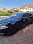 Jaguar XJ 5.0 V8 Portfolio - thumbnail 3
