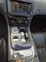 Jaguar XJ 5.0 V8 Portfolio - thumbnail 9