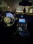 Jaguar XJ 5.0 V8 Portfolio - thumbnail 10